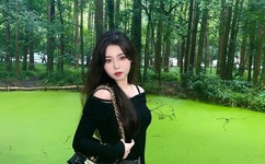 亚洲一线二线三线电视推荐